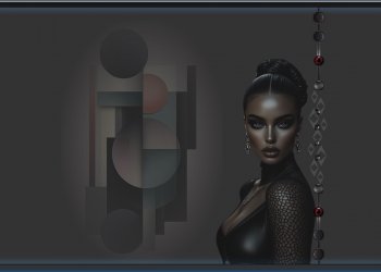 Türk.Tema,589 Kolaj Tasarımlı,Reklamsız,Yeni Radyo,Chat ,Temaları,