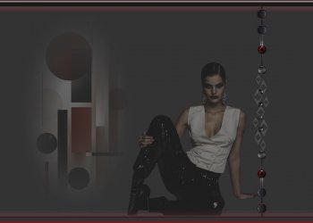 Türk.Tema,590 Kolaj Tasarımlı,Reklamsız,Yeni Radyo,Chat ,Temaları,