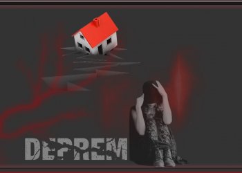 Türk.Tema,592 Kolaj Tasarımlı,Reklamsız,Yeni Radyo,Chat ,Temaları,