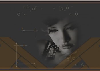 Türk.Tema,593 Kolaj Tasarımlı,Reklamsız,Yeni Radyo,Chat ,Temaları,