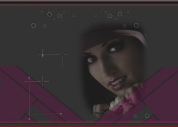 Türk.Tema,594 Kolaj Tasarımlı,Reklamsız,Yeni Radyo,Chat ,Temaları,