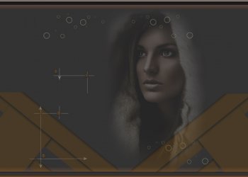 Türk.Tema,595 Kolaj Tasarımlı,Reklamsız,Yeni Radyo,Chat ,Temaları,