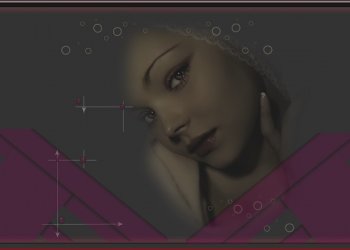 Türk.Tema,596 Kolaj Tasarımlı,Reklamsız,Yeni Radyo,Chat ,Temaları,