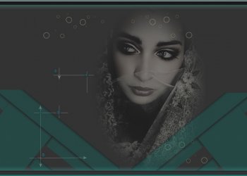 Türk.Tema,598 Kolaj Tasarımlı,Reklamsız,Yeni Radyo,Chat ,Temaları,