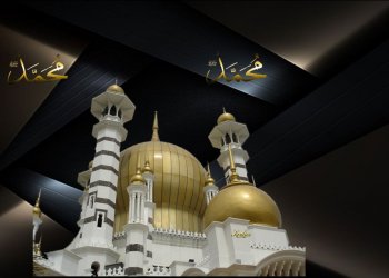 Kralice  Yeni Chat  radyo  temalari   dini  temalari 88 tema