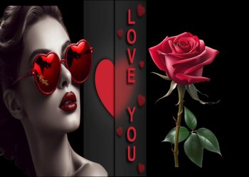 Kralice   Yeni  Chat   temalari  Bayan  88 temalari