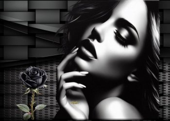 Kralice Yeni Chat  Radyo temalari   89  bayan temalari