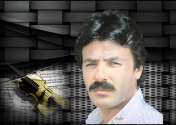 Kralice  Yeni  Chat  Radyo  temalari  90  ferdi tayfur  temalari