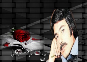 Kralice  Yeni   Chat   Radyo  temalari  92  ferdi  tayfur  temasi