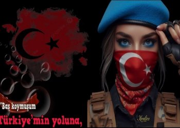 Kralice  Yeni  Chat   Radyo  temalari  93  türkiyem