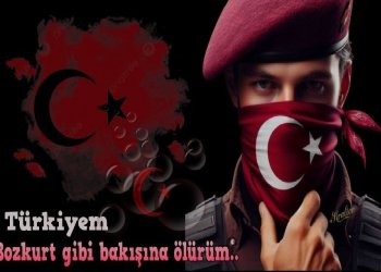 Kralice  Yeni  Chat  Radyo  temalari  türkiyem  94 temalar