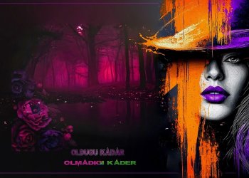 SADEden Yeni Chat Temaları 80