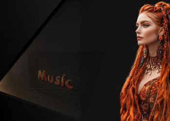 SADEden Yeni Chat Temaları 81