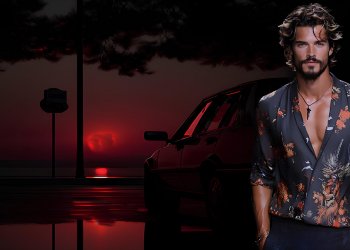 SADEden Yeni Chat Temaları 83