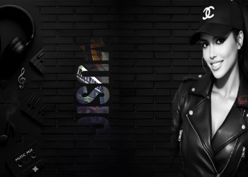 SADEden Yeni Chat Temaları 84