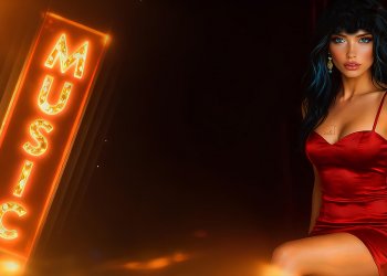 SADEden Yeni Chat Temaları 87