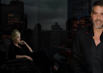 SADEden Yeni Chat Temaları 89