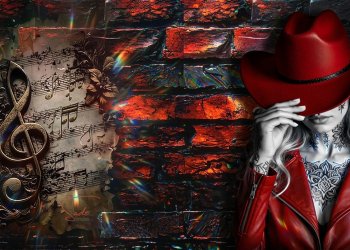 SADEden Yeni Chat Temaları 90