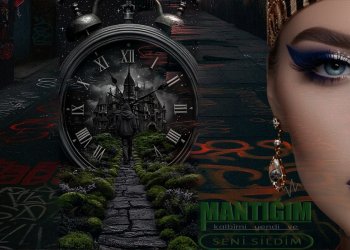 SADEden Yeni Chat Temaları 91