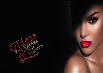 SADEden Yeni Chat Temaları 95