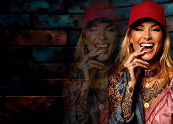 SADEden Yeni Chat Temaları 96