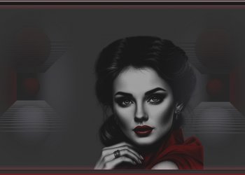 Türk.Tema,601 Kolaj Tasarımlı,Reklamsız,Yeni Radyo,Chat ,Temaları,