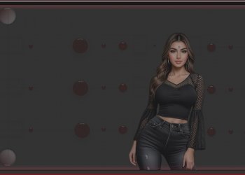 Türk.Tema,602 Kolaj Tasarımlı,Reklamsız,Yeni Radyo,Chat ,Temaları,