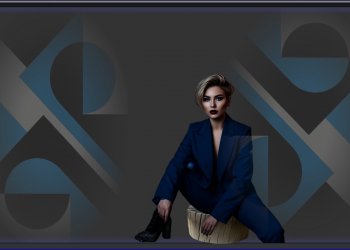 Türk.Tema,603 Kolaj Tasarımlı,Reklamsız,Yeni Radyo,Chat ,Temaları,