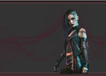 Türk.Tema,605 Kolaj Tasarımlı,Reklamsız,Yeni Radyo,Chat ,Temaları,