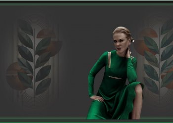 Türk.Tema,606 Kolaj Tasarımlı,Reklamsız,Yeni Radyo,Chat ,Temaları,