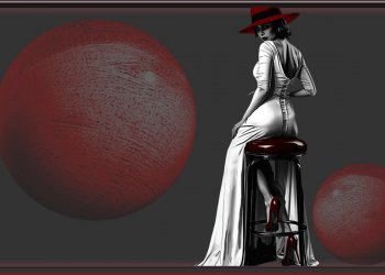 Türk.Tema,607 Kolaj Tasarımlı,Reklamsız,Yeni Radyo,Chat ,Temaları,