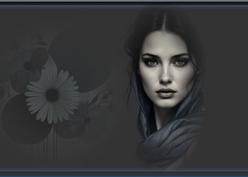 Türk.Tema,608 Kolaj Tasarımlı,Reklamsız,Yeni Radyo,Chat ,Temaları,