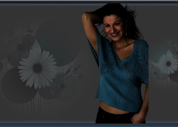 Türk.Tema,609 Kolaj Tasarımlı,Reklamsız,Yeni Radyo,Chat ,Temaları,