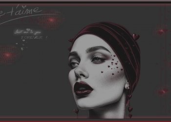 Türk.Tema,610 Kolaj Tasarımlı,Reklamsız,Yeni Radyo,Chat ,Temaları,