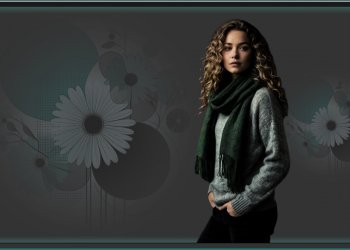 Türk.Tema,611 Kolaj Tasarımlı,Reklamsız,Yeni Radyo,Chat ,Temaları,