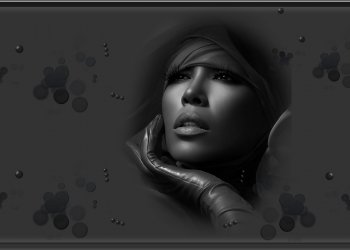 Türk.Tema,612 Kolaj Tasarımlı,Reklamsız,Yeni Radyo,Chat ,Temaları,