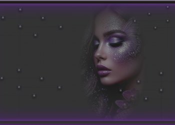 Türk.Tema,613 Kolaj Tasarımlı,Reklamsız,Yeni Radyo,Chat ,Temaları,