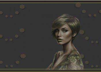 Türk.Tema,614 Kolaj Tasarımlı,Reklamsız,Yeni Radyo,Chat ,Temaları,