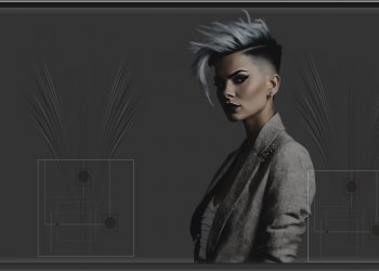 Türk.Tema,615 Kolaj Tasarımlı,Reklamsız,Yeni Radyo,Chat ,Temaları,