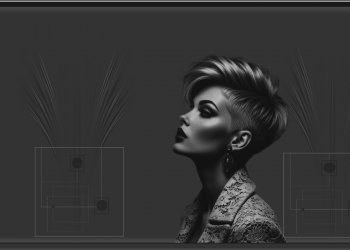 Türk.Tema,616 Kolaj Tasarımlı,Reklamsız,Yeni Radyo,Chat ,Temaları,