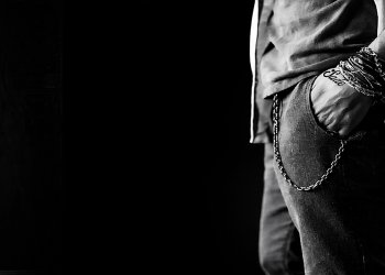 SADEden Yeni Chat Temaları 108