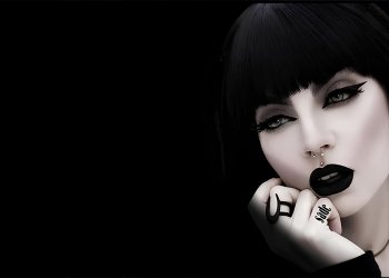 SADEden Yeni Chat Temaları 109