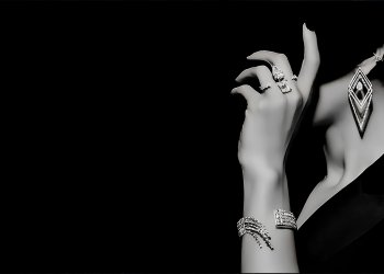 SADEden Yeni Chat Temaları 111