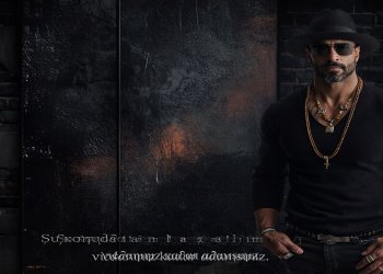 SADEden Yeni Chat Temaları 112