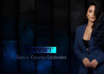 SADEden Yeni Chat Temaları 114