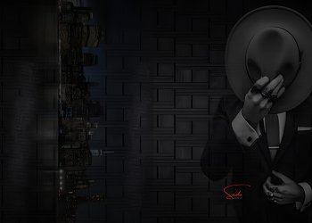 SADEden Yeni Chat Temaları 116