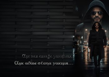 SADEden Yeni Chat Temaları 118