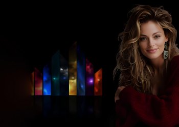 SADEden Yeni Chat Temaları 120