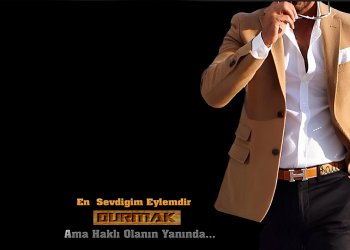 SADEden Yeni Chat Temaları 122