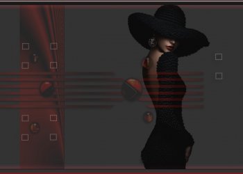 Türk.Tema,617 Kolaj Tasarımlı,Reklamsız,Yeni Radyo,Chat ,Temaları,